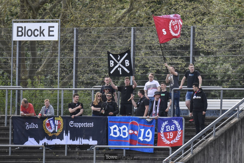 24_Yowe_Jonas_Wenzel__YOW0531