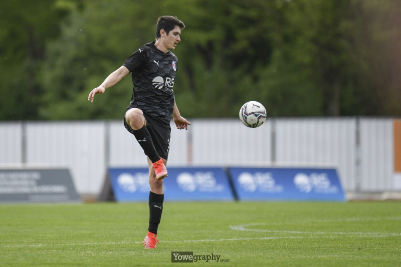 25_Yowe_Jonas_Wenzel__YOW0534