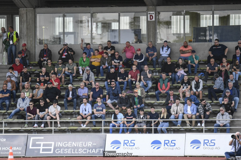 30_Yowe_Jonas_Wenzel__YOW0550