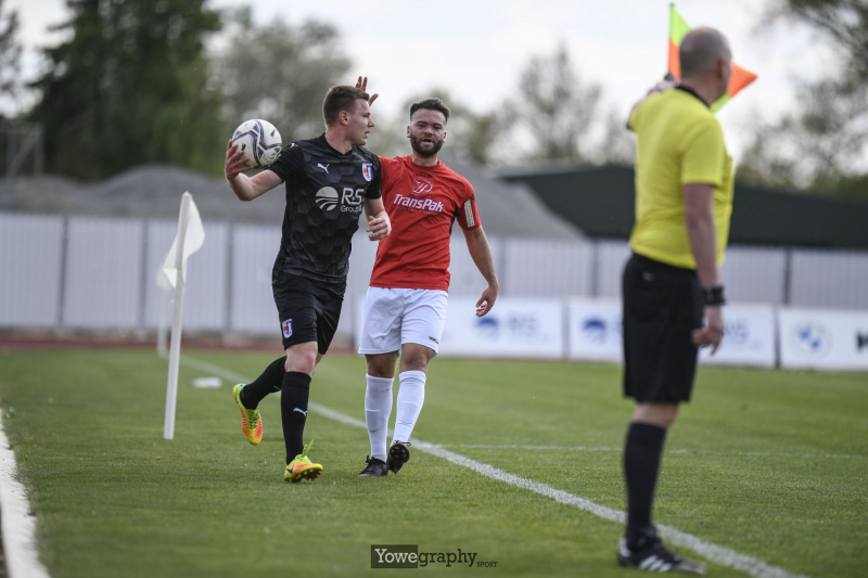 32_Yowe_Jonas_Wenzel__YOW0555