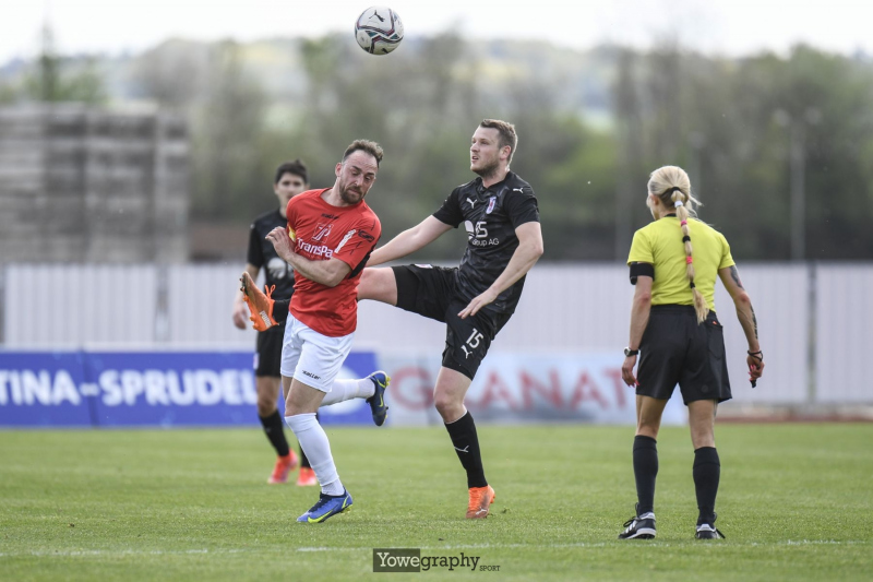 33_Yowe_Jonas_Wenzel__YOW0558