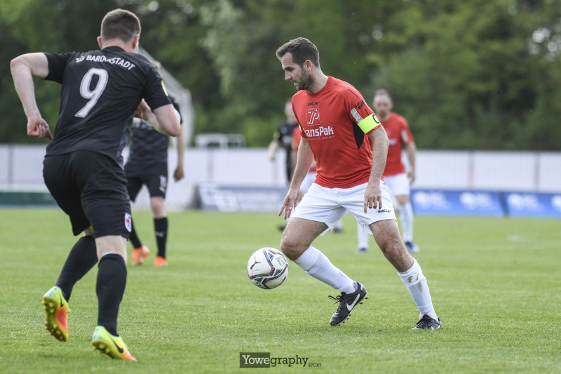 36_Yowe_Jonas_Wenzel__YOW0576