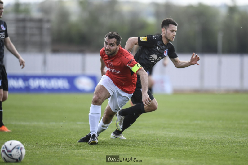 37_Yowe_Jonas_Wenzel__YOW0578