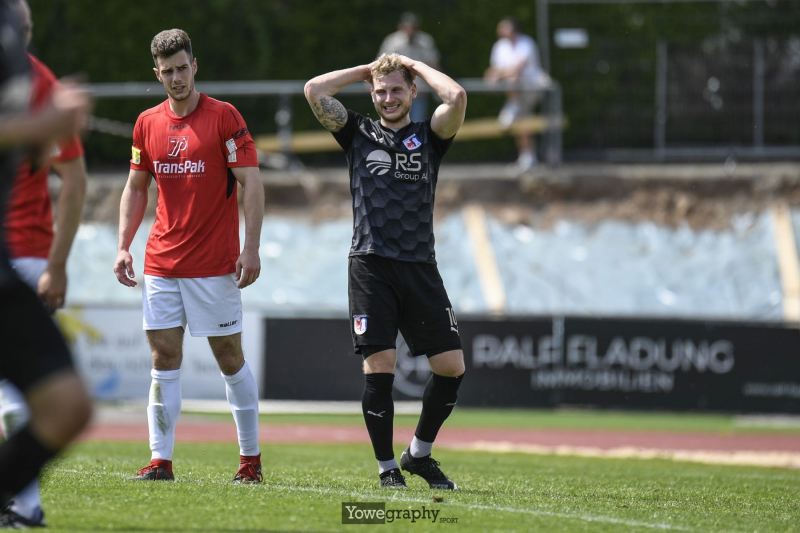 39_Yowe_Jonas_Wenzel__YOW0604