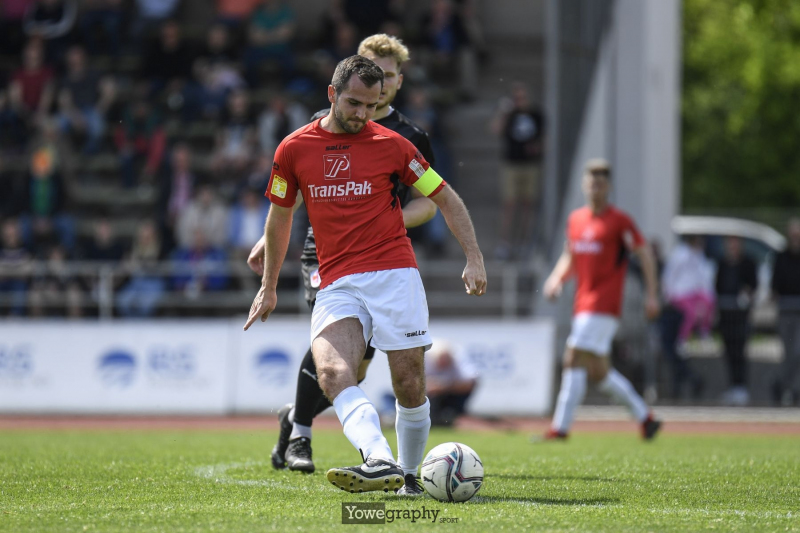 42_Yowe_Jonas_Wenzel__YOW0634