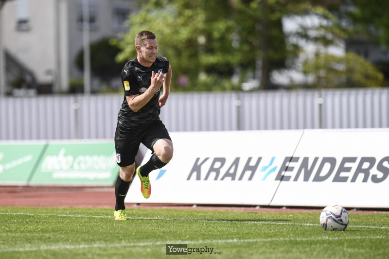 43_Yowe_Jonas_Wenzel__YOW0644