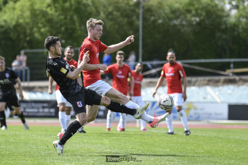 44_Yowe_Jonas_Wenzel__YOW0647