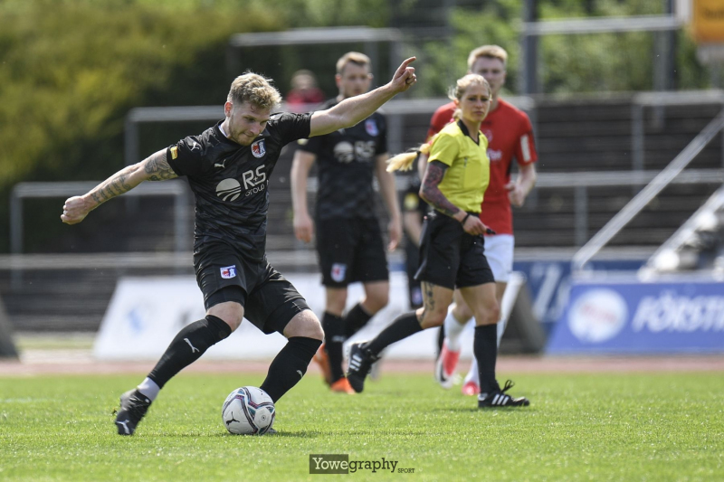 45_Yowe_Jonas_Wenzel__YOW0656