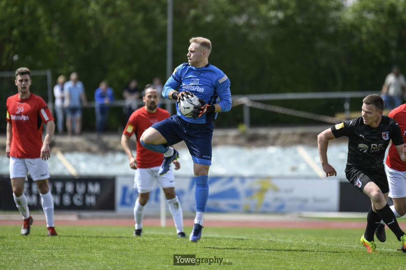 50_Yowe_Jonas_Wenzel__YOW0677