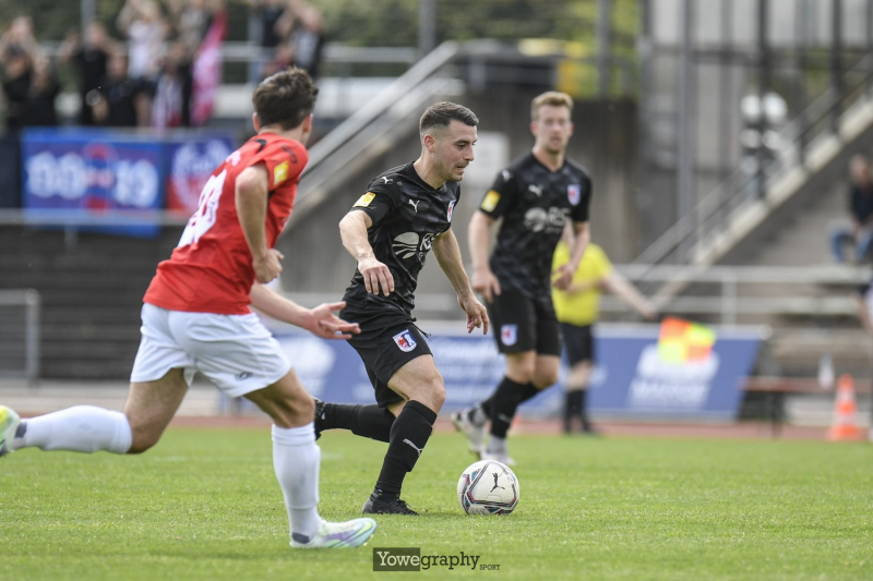 51_Yowe_Jonas_Wenzel__YOW0685