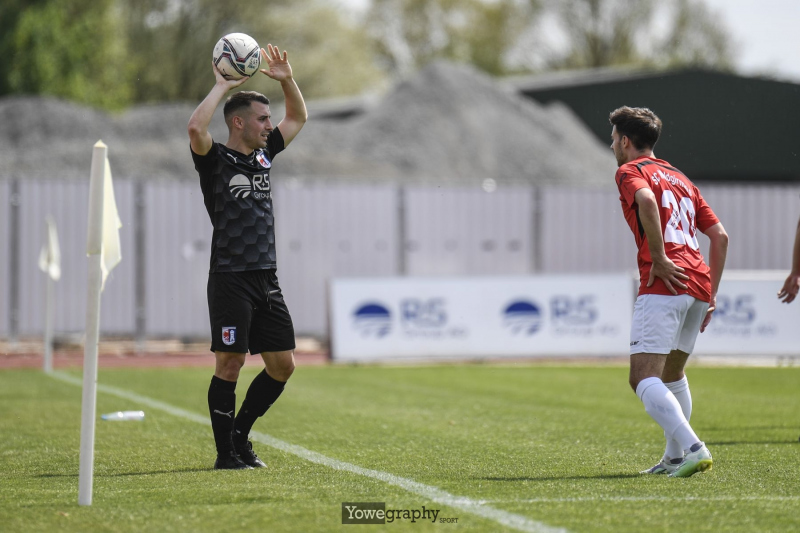 53_Yowe_Jonas_Wenzel__YOW0691