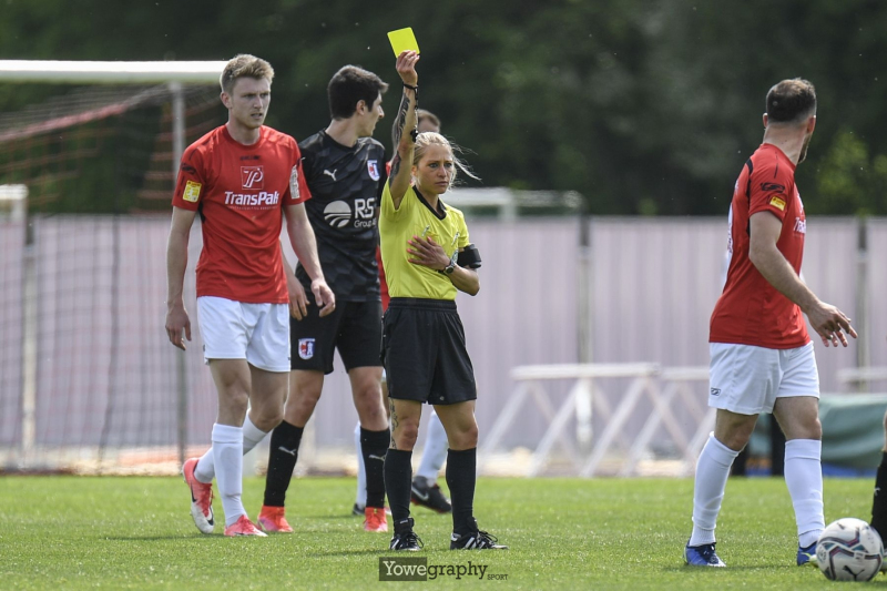 54_Yowe_Jonas_Wenzel__YOW0708