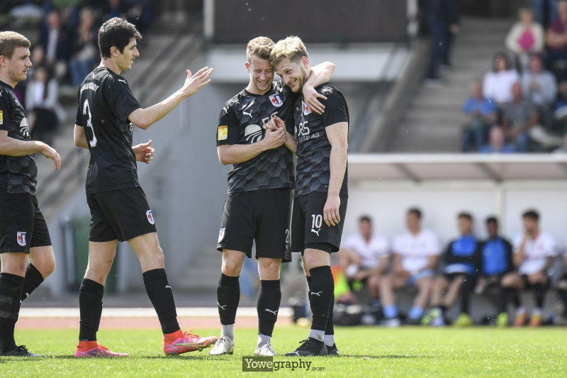 57_Yowe_Jonas_Wenzel__YOW0721