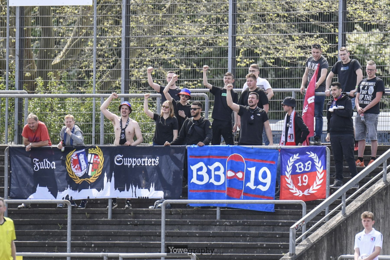 59_Yowe_Jonas_Wenzel__YOW0724