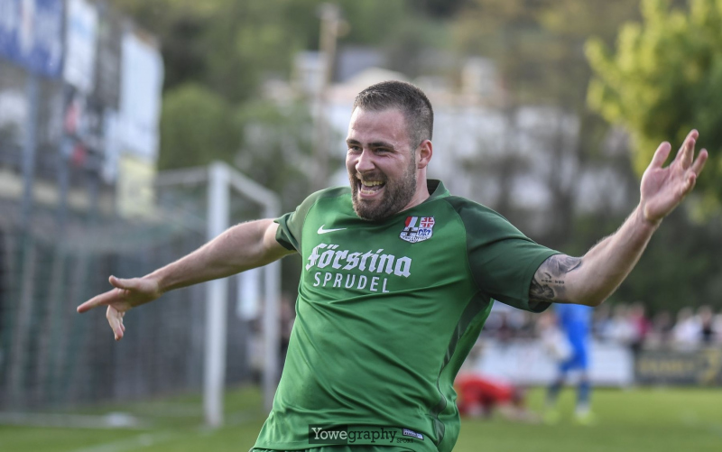 01_Yowe_Jonas_Wenzel__YOW3634