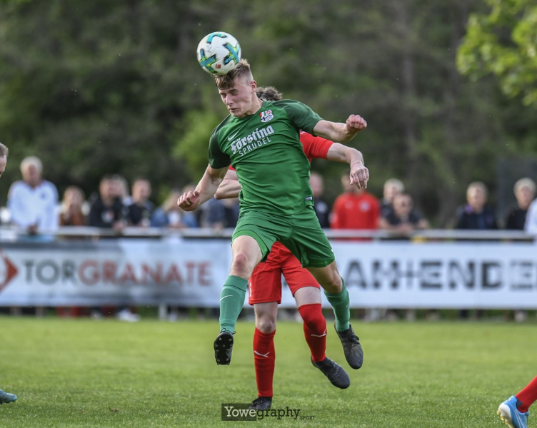 05_Yowe_Jonas_Wenzel__YOW3671