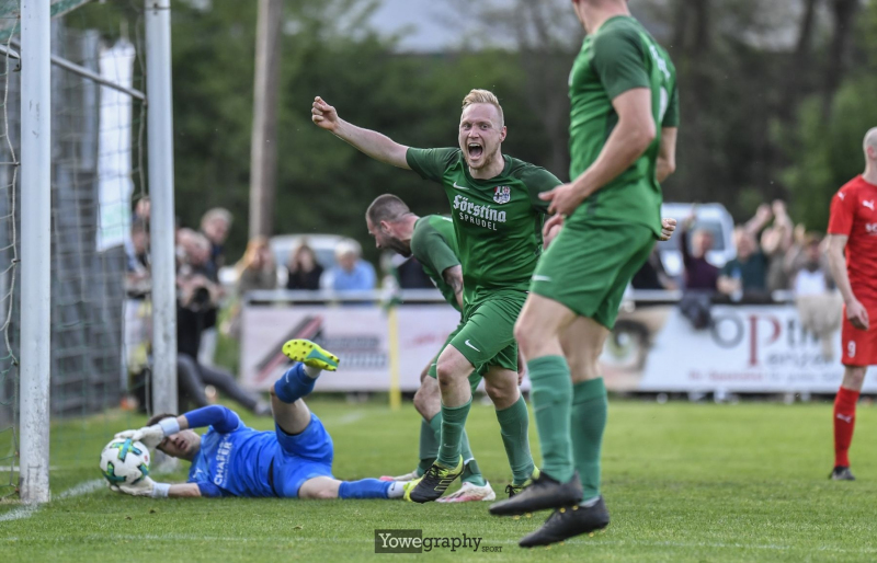 06_Yowe_Jonas_Wenzel__YOW3683