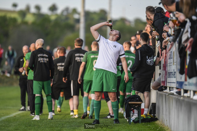 10_Yowe_Jonas_Wenzel__YOW3731