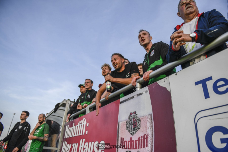 11_Yowe_Jonas_Wenzel__YOW3740