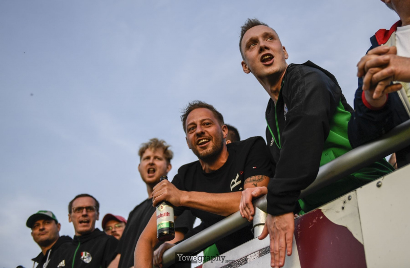 12_Yowe_Jonas_Wenzel__YOW3746