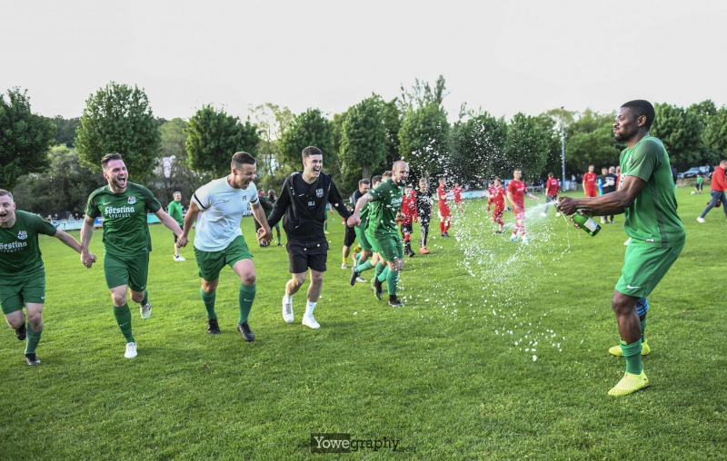 13_Yowe_Jonas_Wenzel__YOW3791