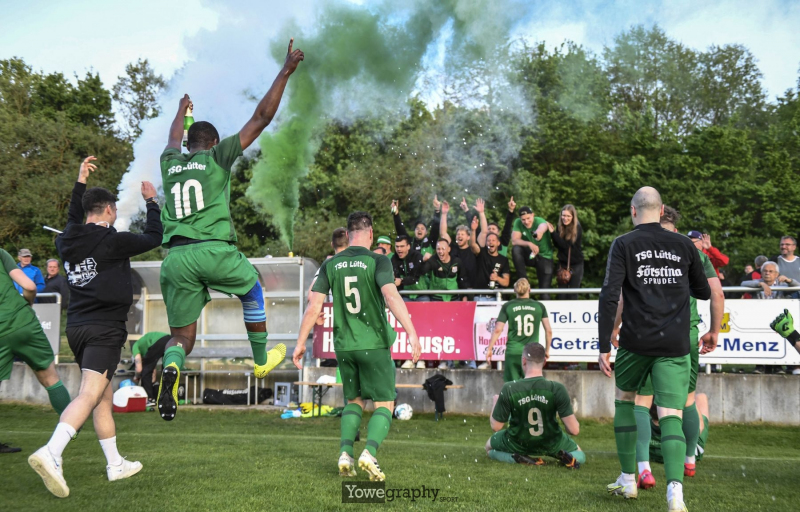 14_Yowe_Jonas_Wenzel__YOW3815