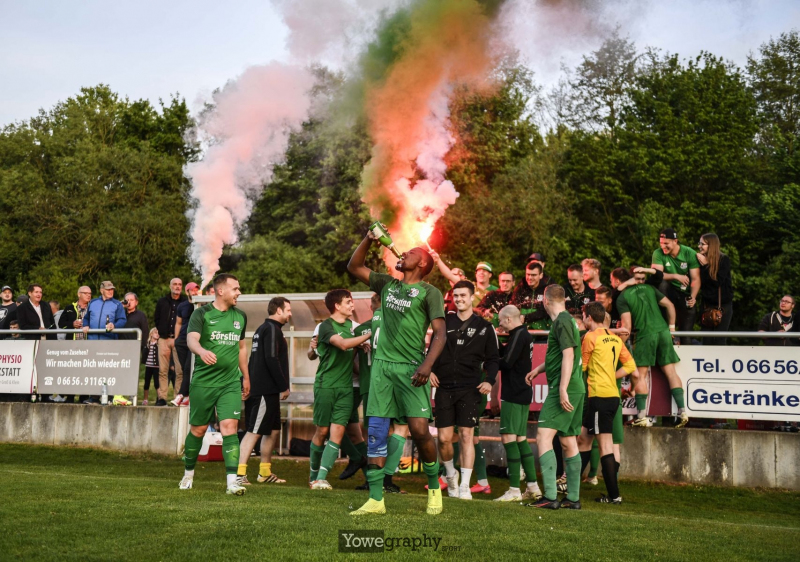 16_Yowe_Jonas_Wenzel__YOW3830