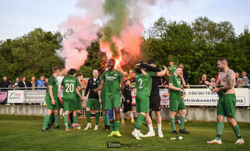 17_Yowe_Jonas_Wenzel__YOW3834