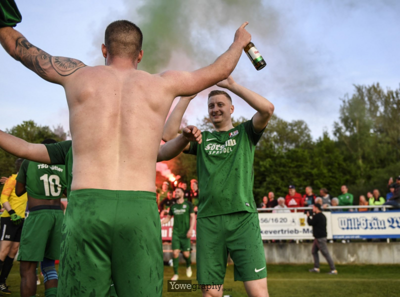 18_Yowe_Jonas_Wenzel__YOW3842