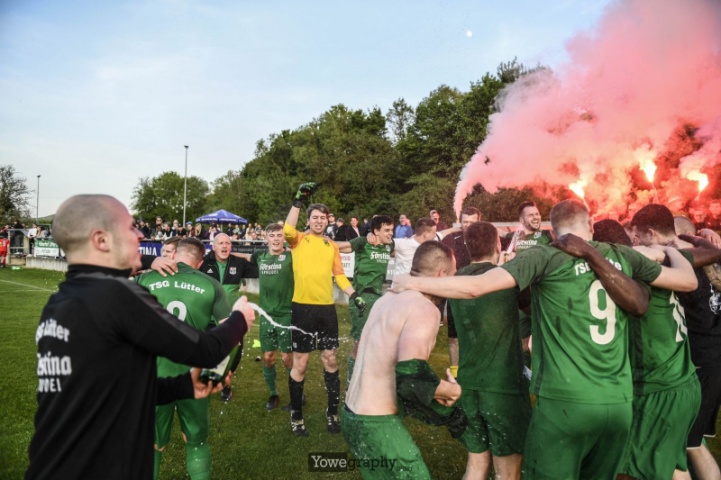 21_Yowe_Jonas_Wenzel__YOW3867