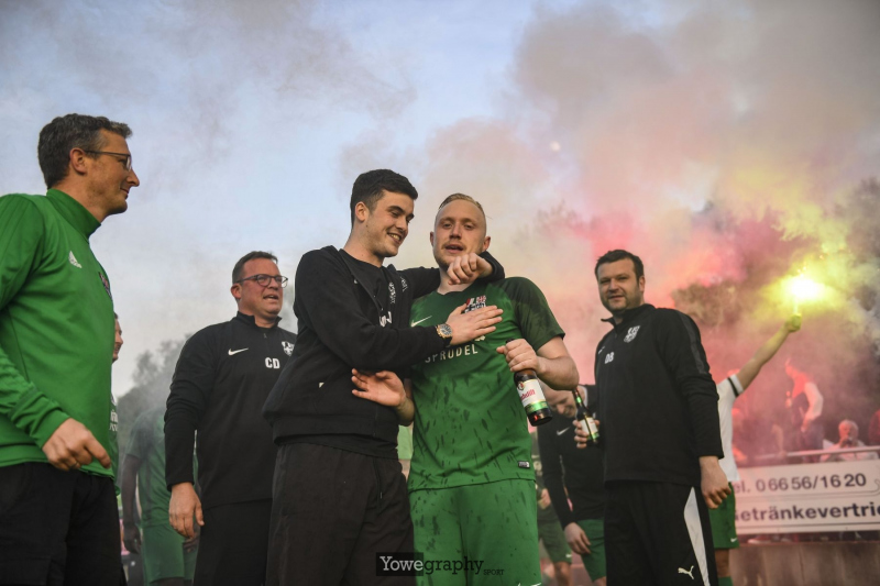 25_Yowe_Jonas_Wenzel__YOW3911