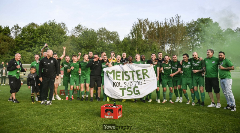 29_Yowe_Jonas_Wenzel__YOW3944