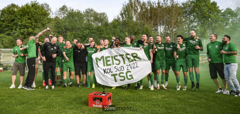 30_Yowe_Jonas_Wenzel__YOW3947