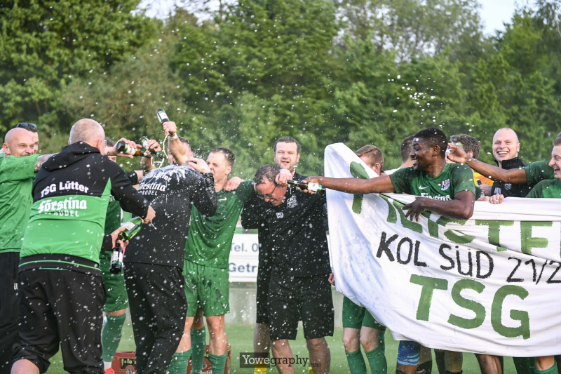 31_Yowe_Jonas_Wenzel__YOW3952