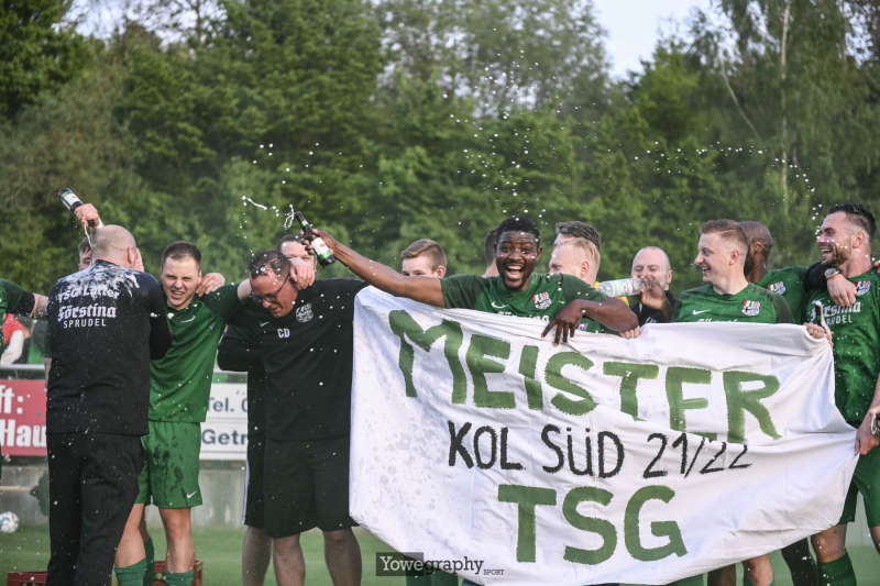 32_Yowe_Jonas_Wenzel__YOW3955