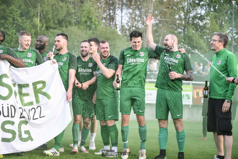 33_Yowe_Jonas_Wenzel__YOW3958