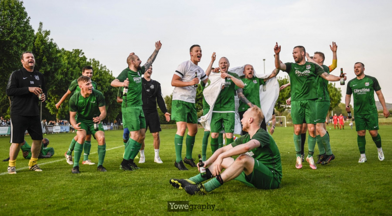 34_Yowe_Jonas_Wenzel__YOW3972