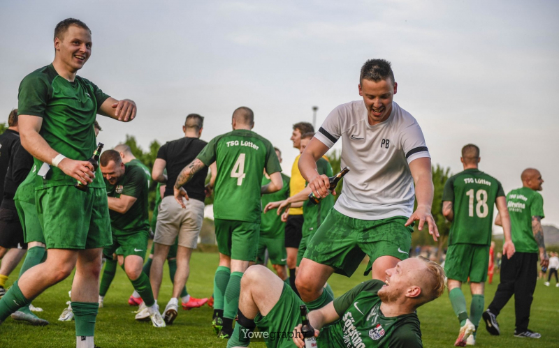 36_Yowe_Jonas_Wenzel__YOW3988