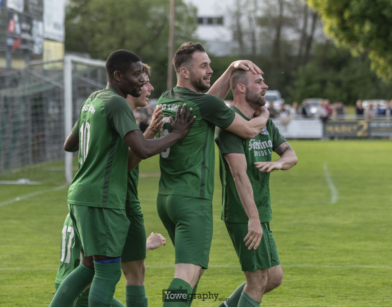 37_Yowe_Jonas_Wenzel__YOW2301