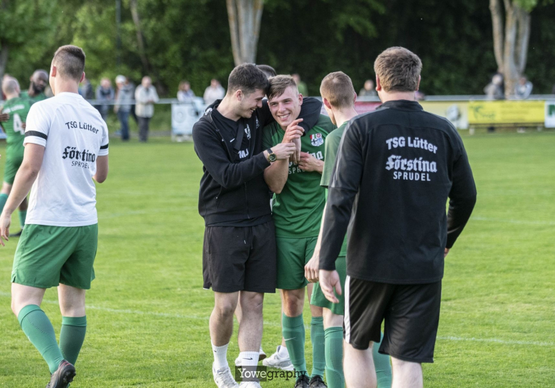 40_Yowe_Jonas_Wenzel__YOW2335