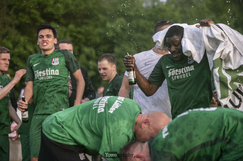 43_Yowe_Jonas_Wenzel__YOW2380