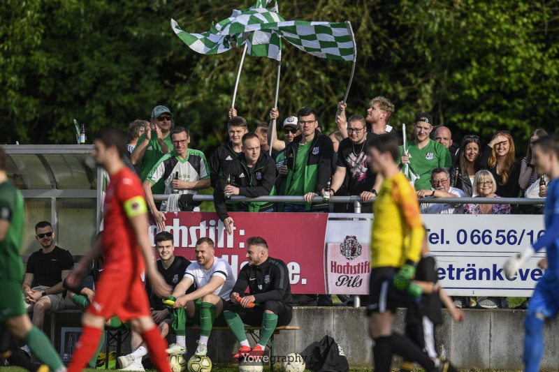 01_Yowe_Jonas_Wenzel__YOW2741