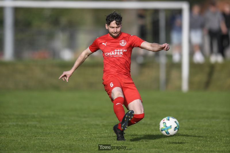 06_Yowe_Jonas_Wenzel__YOW2775