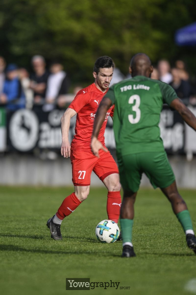 07_Yowe_Jonas_Wenzel__YOW2776