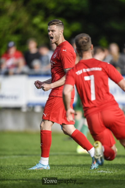 10_Yowe_Jonas_Wenzel__YOW2803