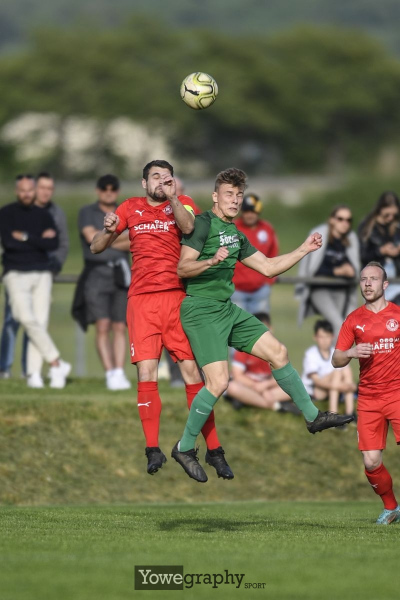 12_Yowe_Jonas_Wenzel__YOW2831