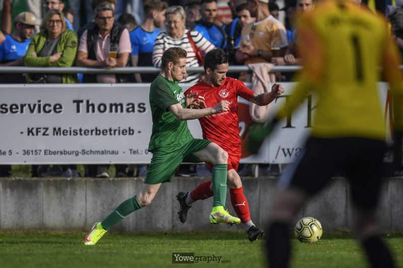 13_Yowe_Jonas_Wenzel__YOW2851