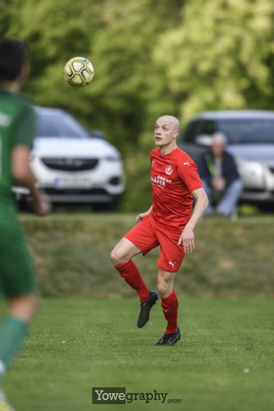 14_Yowe_Jonas_Wenzel__YOW2858