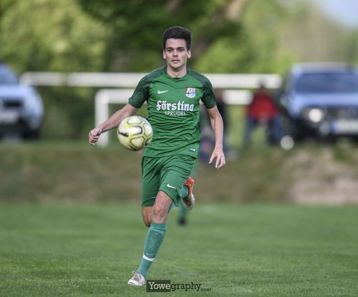 17_Yowe_Jonas_Wenzel__YOW3035