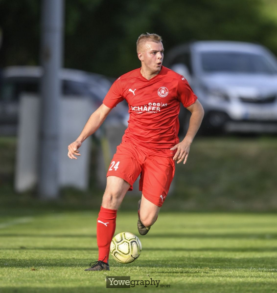 18_Yowe_Jonas_Wenzel__YOW3055